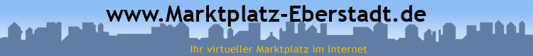 www.Marktplatz-Eberstadt.de